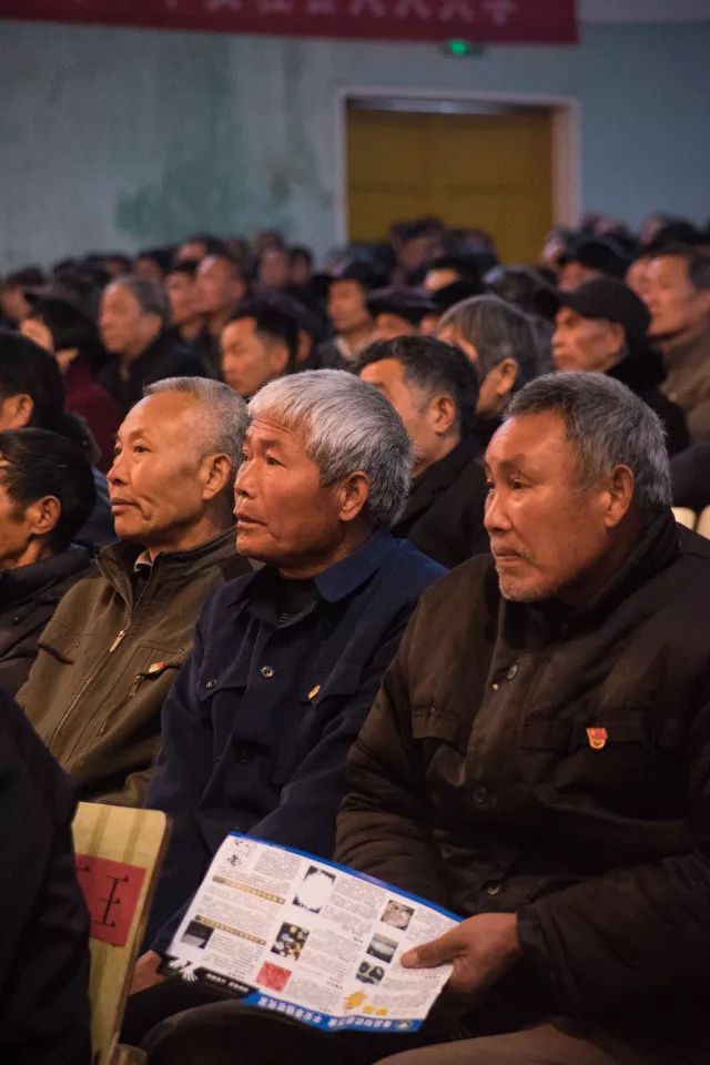 微信圖片_20180417144452.jpg 微信圖片_20180417144452.jpg