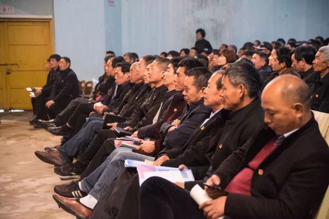 微信圖片_20180417144505.jpg 微信圖片_20180417144505.jpg