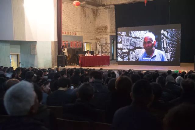 微信圖片_20180417144509.jpg 微信圖片_20180417144509.jpg