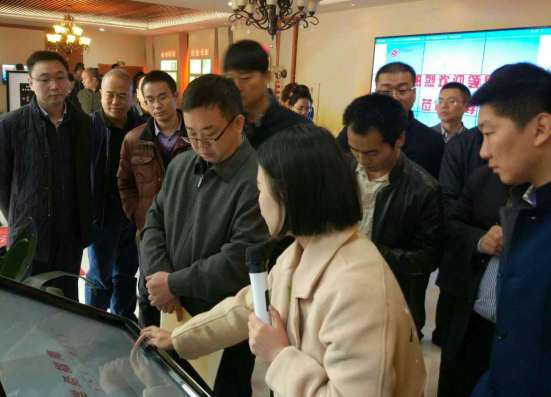 3978ab9.jpg 3978ab9.jpg