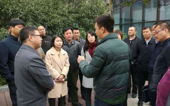 930ac66.jpg 930ac66.jpg