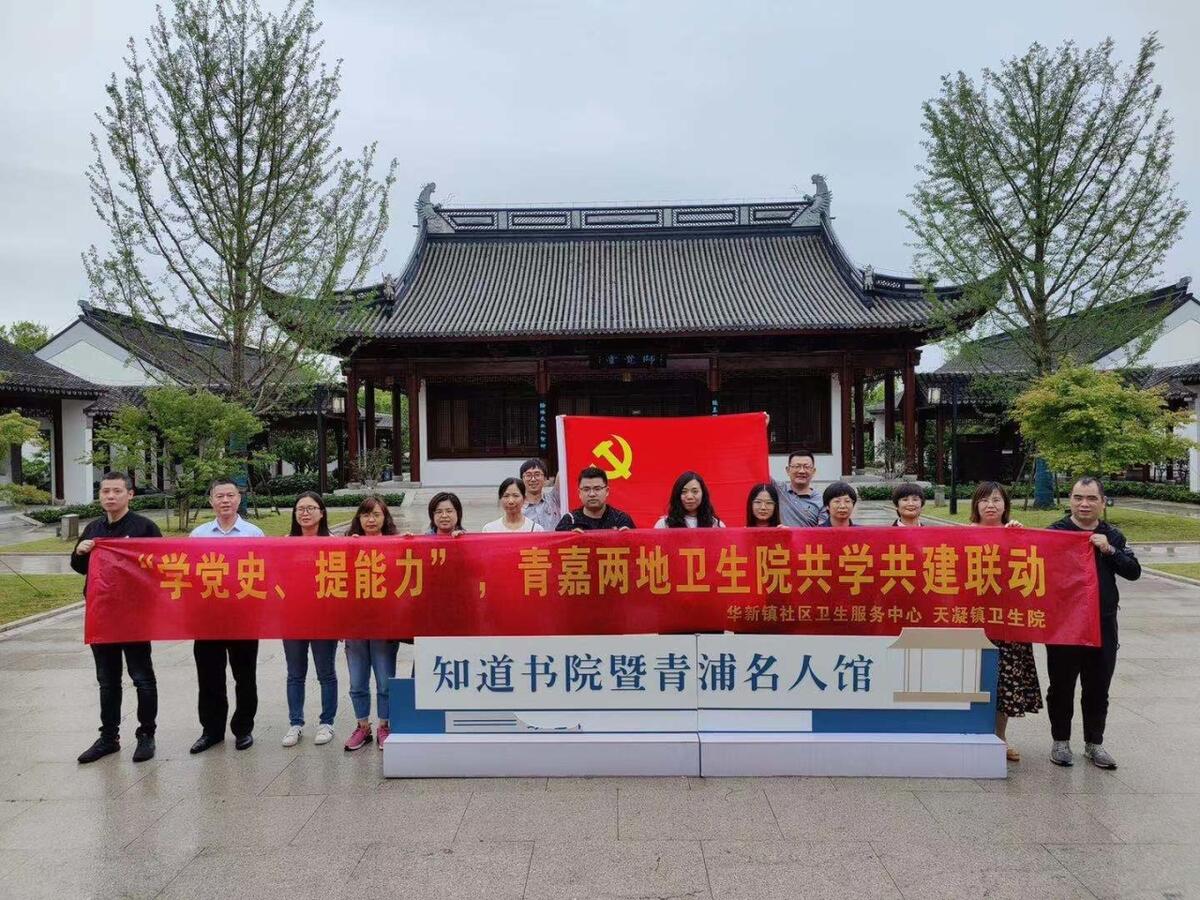 1144823087.jpg 1144823087.jpg