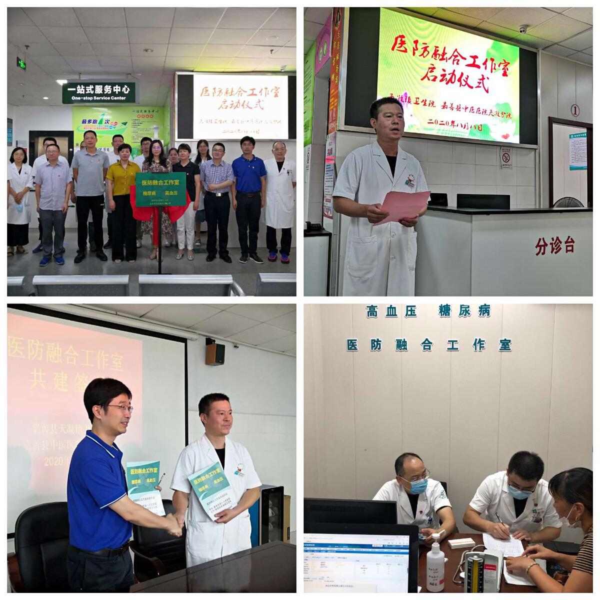 1144823077.jpg 1144823077.jpg