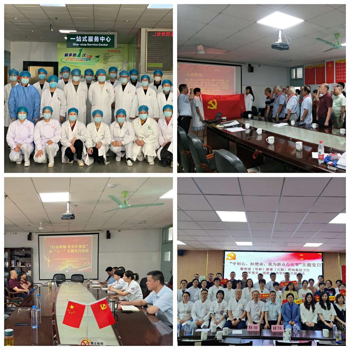 1144823079.jpg 1144823079.jpg