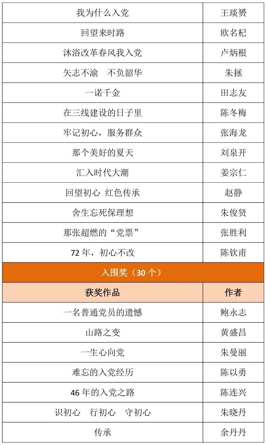 第4頁.jpg 第4頁.jpg