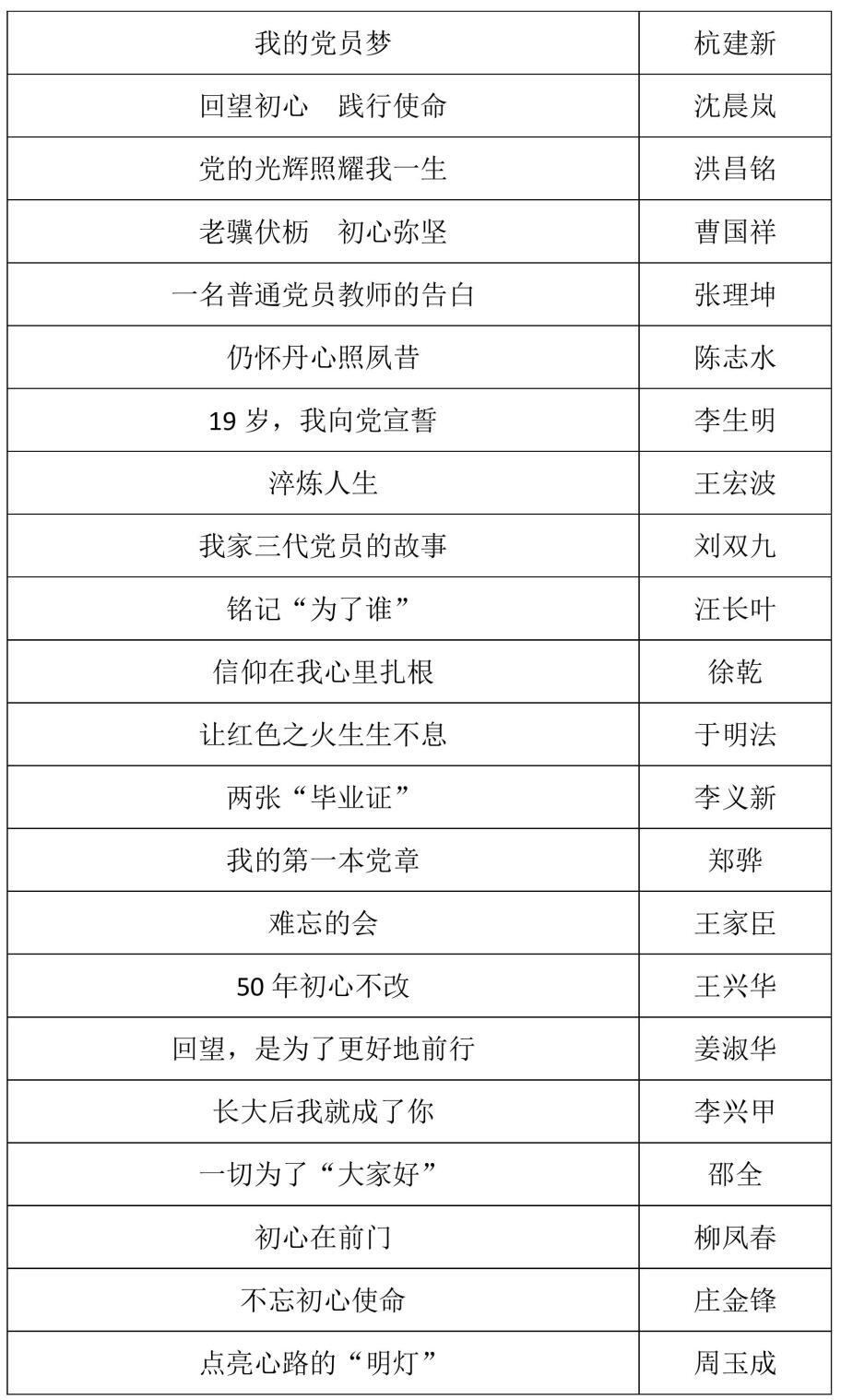 第5頁.jpg 第5頁.jpg