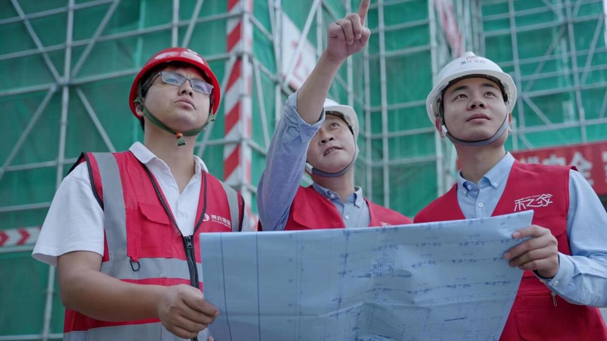 1191986897.jpg 1191986897.jpg