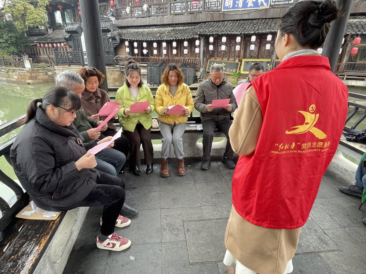 34ef19a25174b88122e3b2474fed90b.jpg 34ef19a25174b88122e3b2474fed90b.jpg