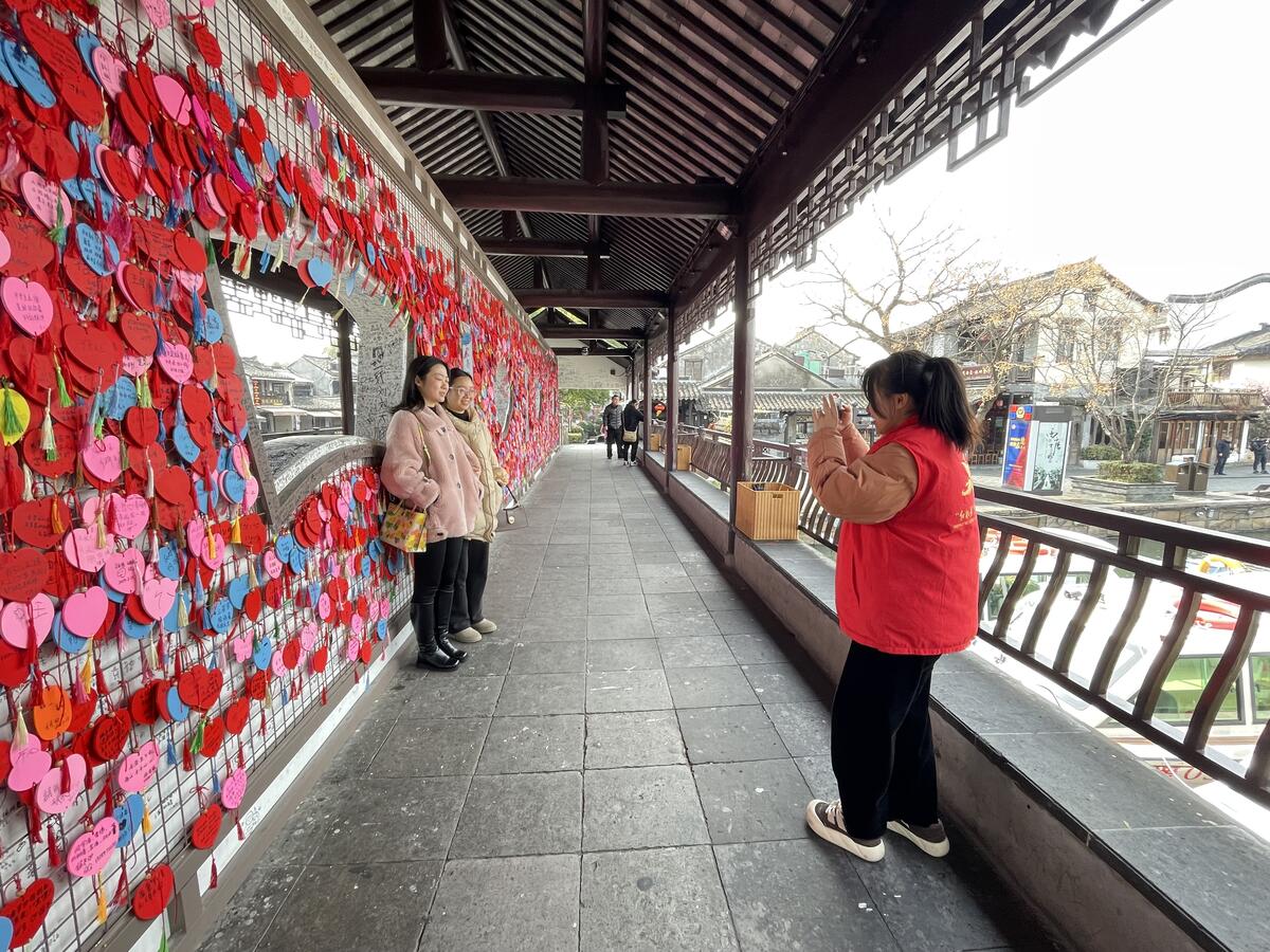 71f96454e980ecaf0e77df6b5d99889.jpg 71f96454e980ecaf0e77df6b5d99889.jpg