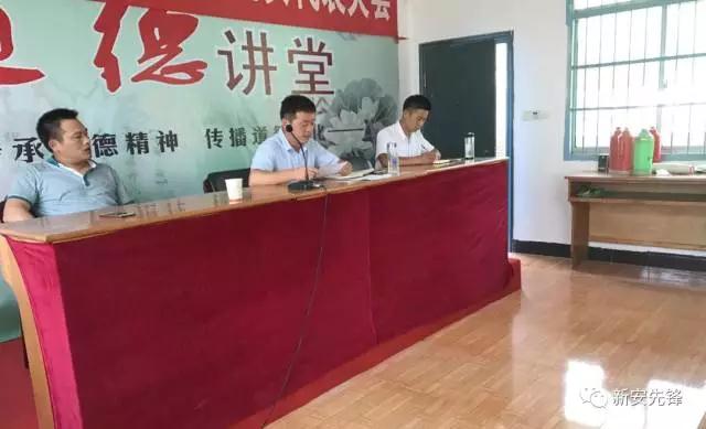 151ce79.jpg 151ce79.jpg