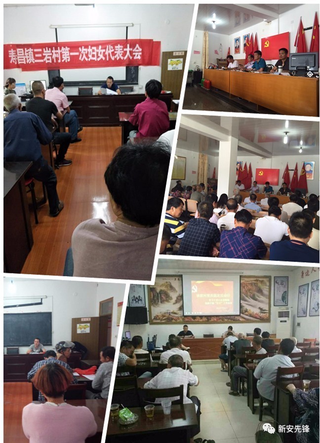 7d3a1d2d7003248e19bd6d1d5b9de349.jpg 7d3a1d2d7003248e19bd6d1d5b9de349.jpg