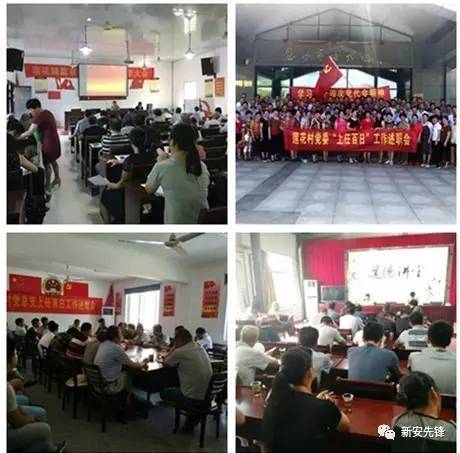 7628af60358d763fd6b0ad6e2ec2ba7e.jpg 7628af60358d763fd6b0ad6e2ec2ba7e.jpg