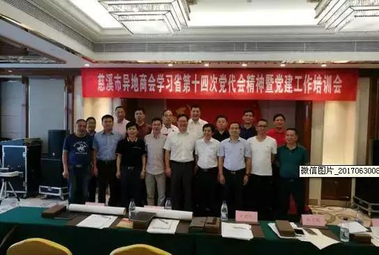 dd7a1f9.jpg dd7a1f9.jpg