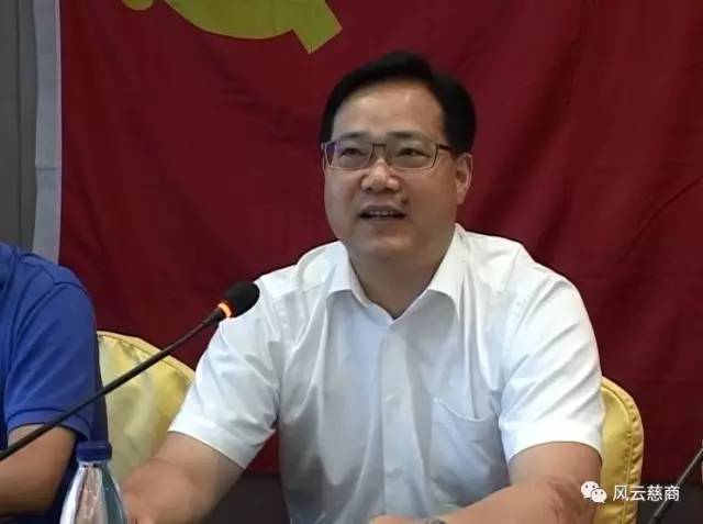 37cd0f4c4257e264722fe6302378ad8e.jpg 37cd0f4c4257e264722fe6302378ad8e.jpg