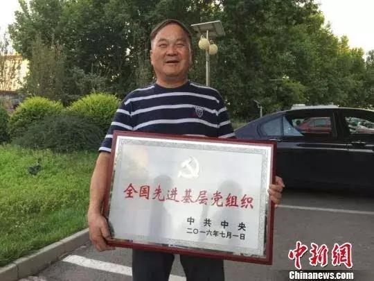 e9b2391.jpg e9b2391.jpg