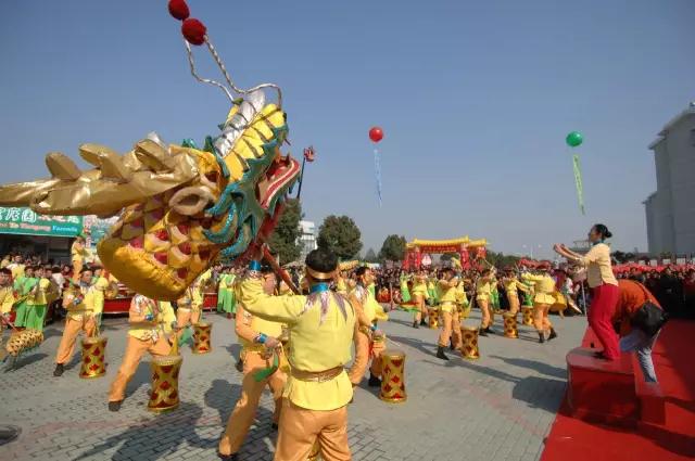 811b6de.jpg 811b6de.jpg