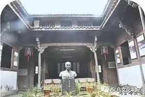 微信圖片_20170802152432.jpg 微信圖片_20170802152432.jpg