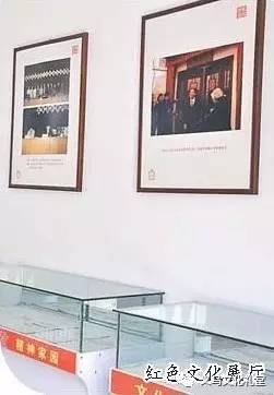 微信圖片_20170802152438.jpg 微信圖片_20170802152438.jpg