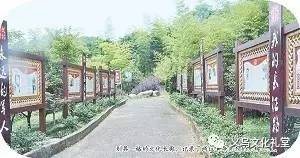 微信圖片_20170802152444.jpg 微信圖片_20170802152444.jpg