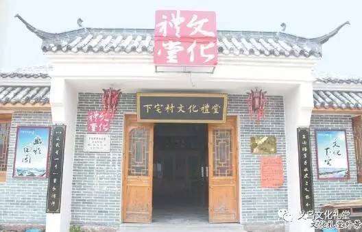 微信圖片_20170802152450.jpg 微信圖片_20170802152450.jpg