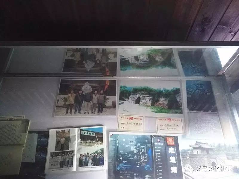 微信圖片_20170802152505.jpg 微信圖片_20170802152505.jpg