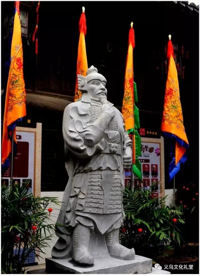 微信圖片_20170802152510.jpg 微信圖片_20170802152510.jpg