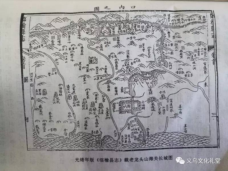 微信圖片_20170802152514.jpg 微信圖片_20170802152514.jpg