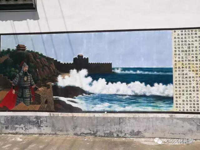 微信圖片_20170802152518.jpg 微信圖片_20170802152518.jpg