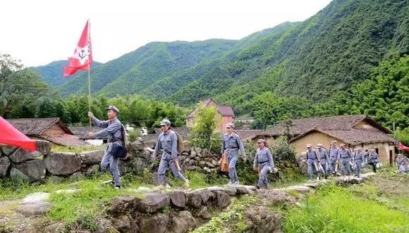 微信圖片_20170803152406.jpg 微信圖片_20170803152406.jpg
