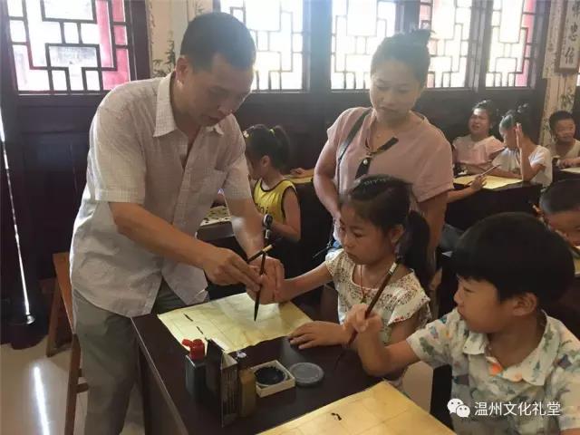 微信圖片_20170804150208.jpg 微信圖片_20170804150208.jpg