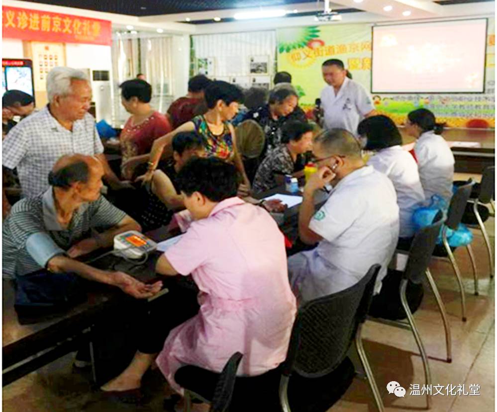 微信圖片_20170804150647.jpg 微信圖片_20170804150647.jpg