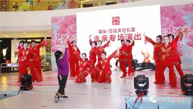 dda0b22.jpg dda0b22.jpg