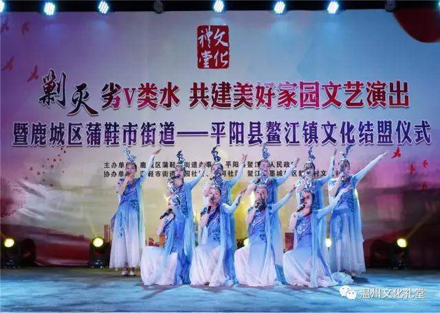 cedff91.jpg cedff91.jpg