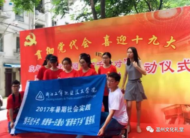 2c18dd64b1184affaf8f130832f54e60.jpg 2c18dd64b1184affaf8f130832f54e60.jpg