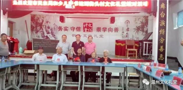 59d782100fa0f4267432cdb956567e43.jpg 59d782100fa0f4267432cdb956567e43.jpg