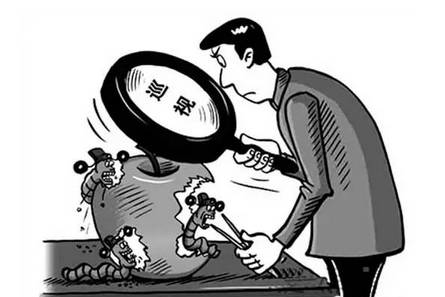 13aed91cd6f004eca084c4cc3db53aa5.jpg 13aed91cd6f004eca084c4cc3db53aa5.jpg