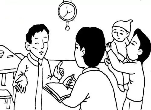 ccd7e74.jpg ccd7e74.jpg