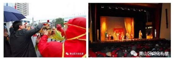 微信截圖_20170817160017.png