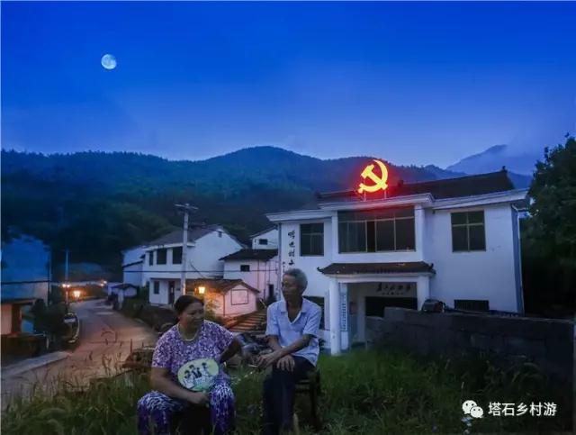 7f02e7b.jpg 7f02e7b.jpg