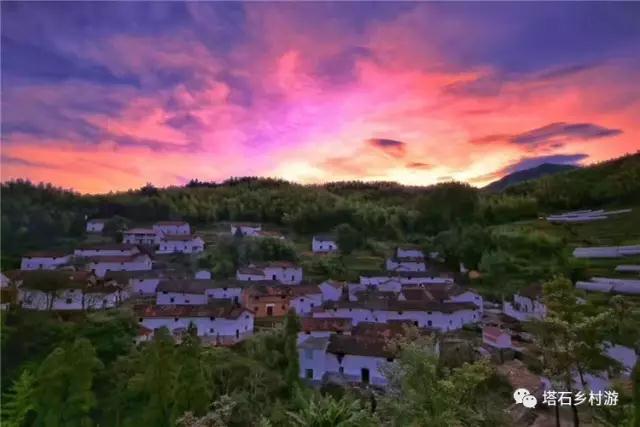 a97c9c2.jpg a97c9c2.jpg