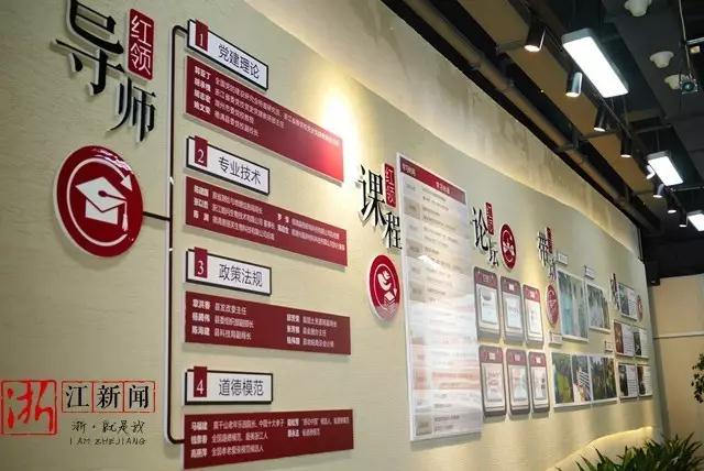 15d69a2.jpg 15d69a2.jpg