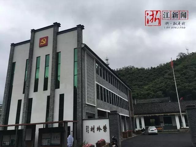 2a9c262.jpg 2a9c262.jpg