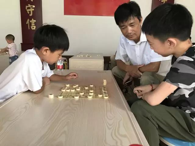 微信圖片_20170831160245.jpg