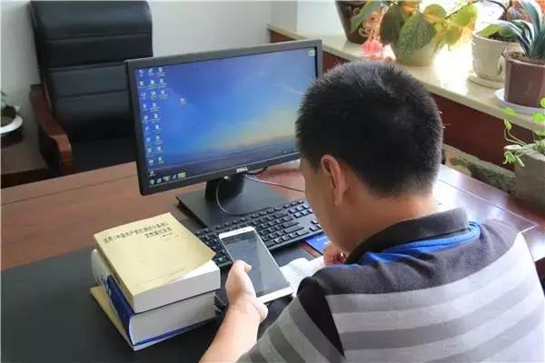 微信圖片_20170901101327.jpg 微信圖片_20170901101327.jpg