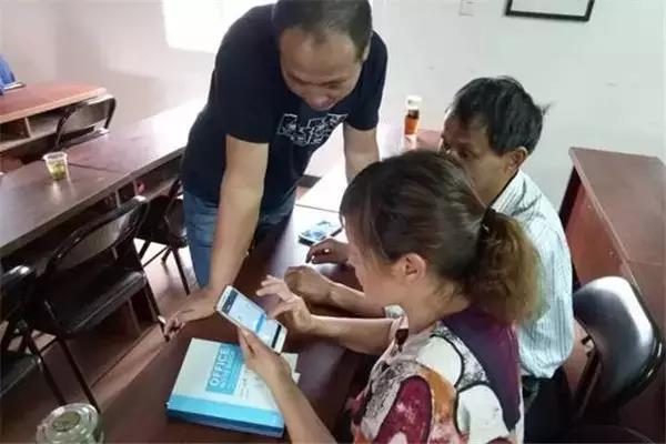 微信圖片_20170901101331.jpg 微信圖片_20170901101331.jpg