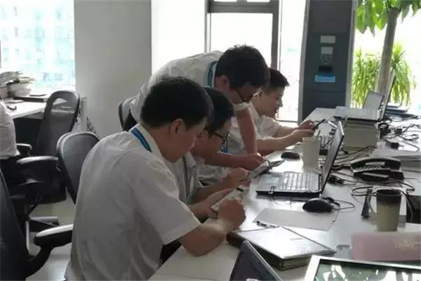 微信圖片_20170901101334.jpg 微信圖片_20170901101334.jpg