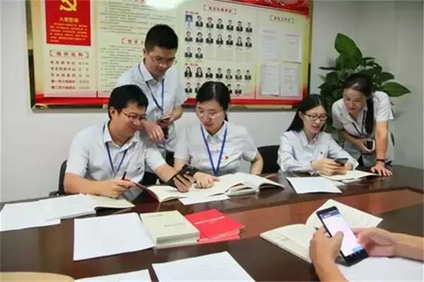 微信圖片_20170901101337.jpg 微信圖片_20170901101337.jpg