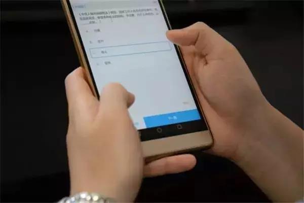 微信圖片_20170901101349.jpg 微信圖片_20170901101349.jpg