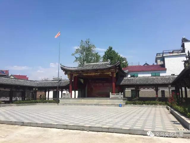 be59d37.jpg be59d37.jpg