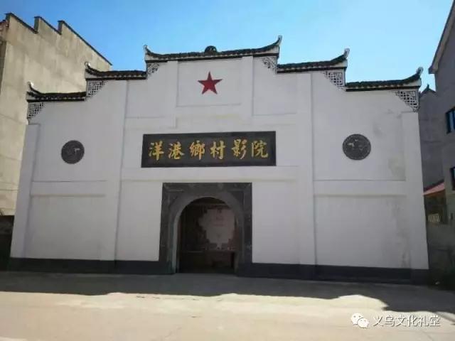 56ac14a.jpg 56ac14a.jpg